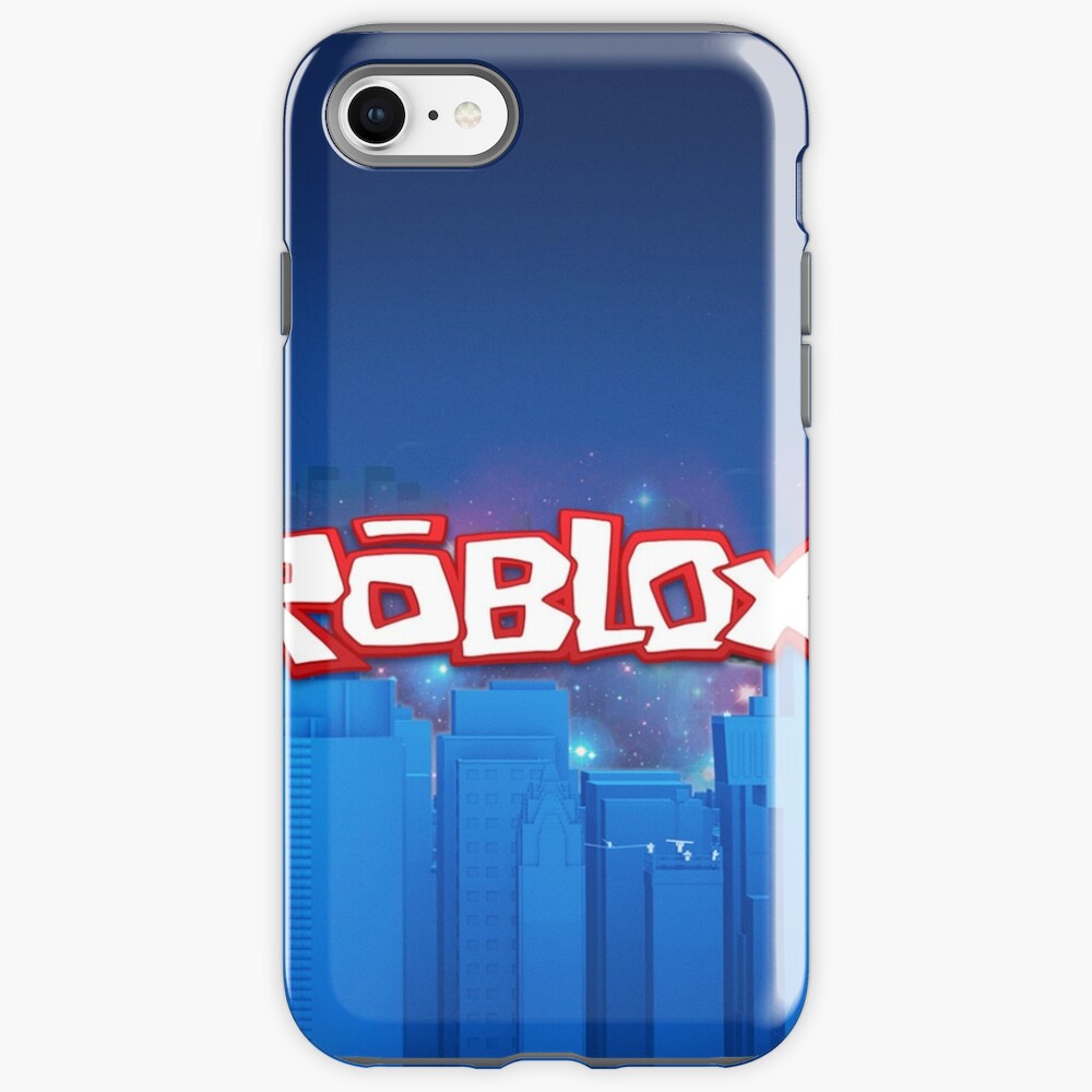 Roblox Title Laptop Skin By Thepie Redbubble