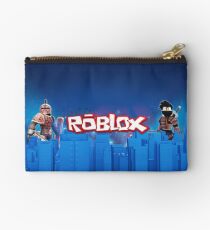 Bolsos De Mano Roblox Games Redbubble - roblox por fin tengo robux d chicagamer