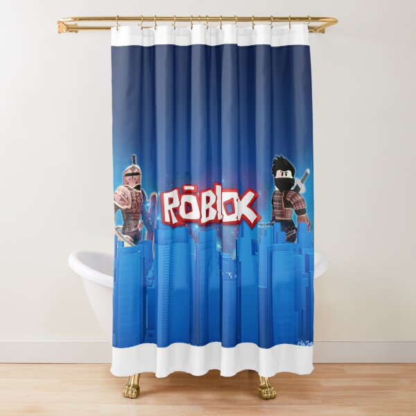 Blue Roblox Gifts Merchandise Redbubble - bear green blue on twitter roblox speed run 4 using