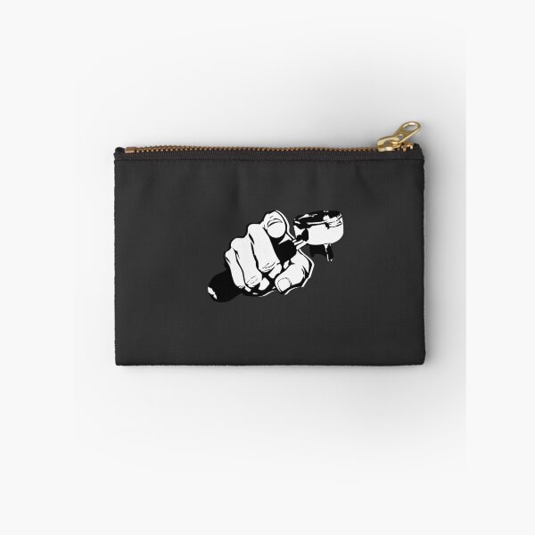 Item preview, Got coffee? designed and sold by Barista.
