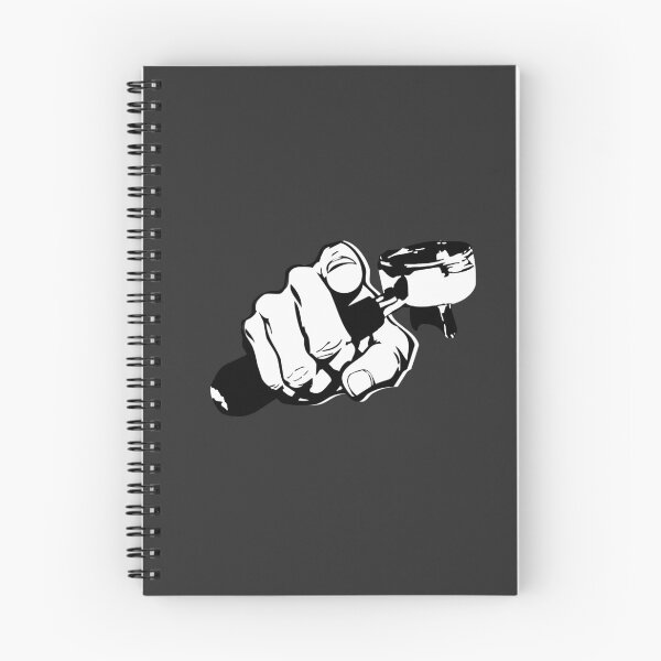 Item preview, Got coffee? designed and sold by Barista.