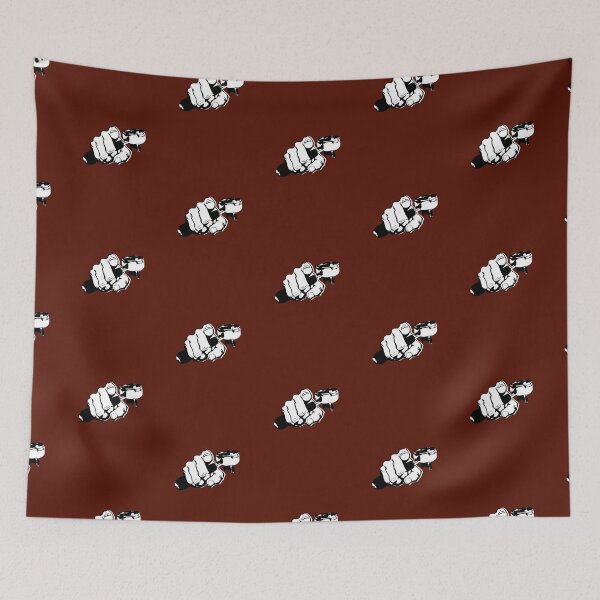 Item preview, Got coffee? designed and sold by Barista.