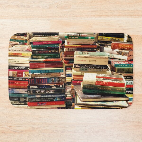 Item preview, Books designed and sold by umeimages.