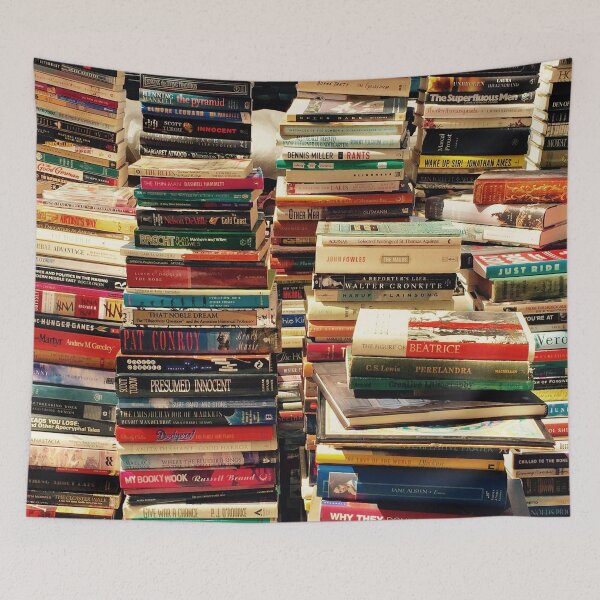 Item preview, Books designed and sold by umeimages.