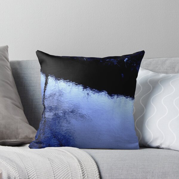 Item preview, Looking  - A View  designed and sold by Carl Gaynor.