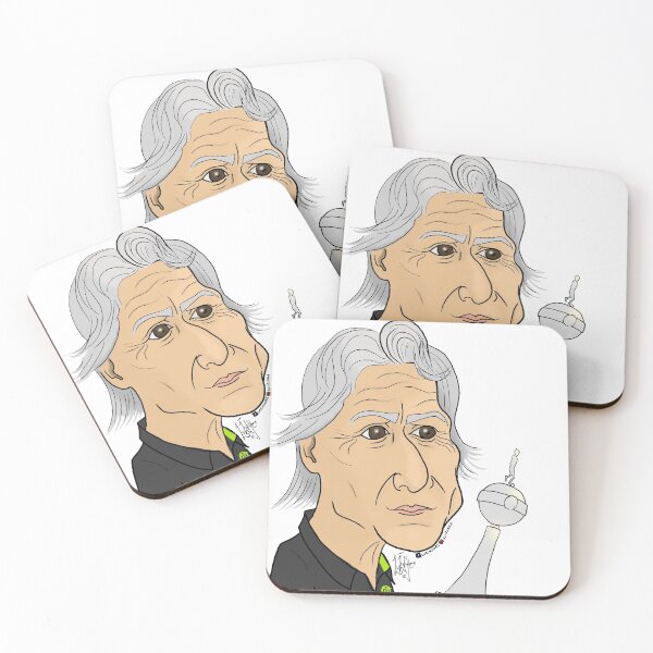 Item preview, Jorge Jesus designed and sold by Sluzinha.