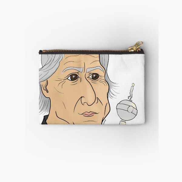 Item preview, Jorge Jesus designed and sold by Sluzinha.