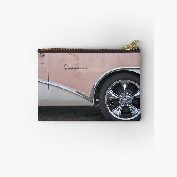Item preview, 1955 Buick Special designed and sold by Linda Bianic.