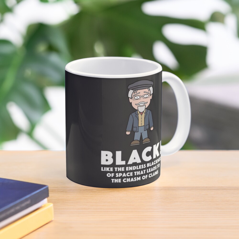 johnny-nice-painter-coffee-mug-for-sale-by-redscharlach-redbubble