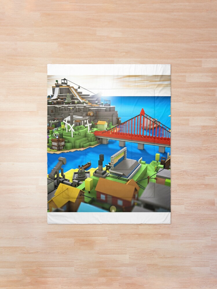 ocean view roblox