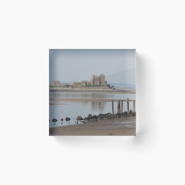 Item preview, Furness low tide designed and sold by kip13.