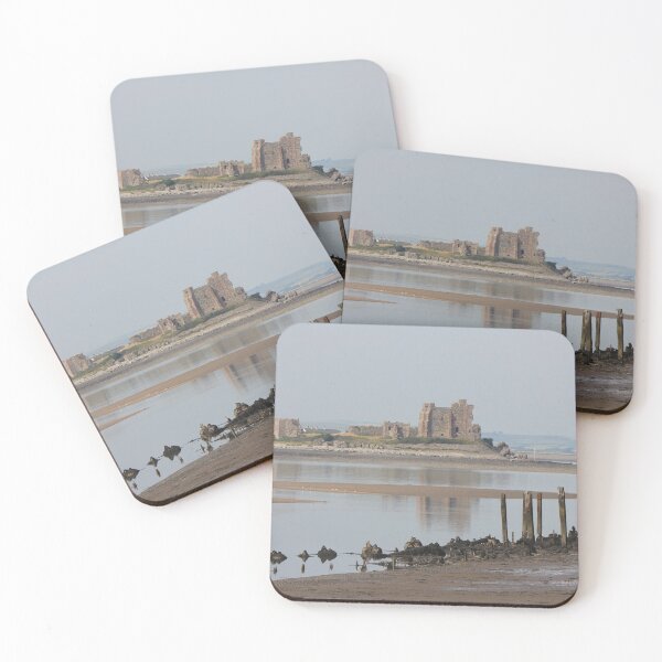 Item preview, Furness low tide designed and sold by kip13.