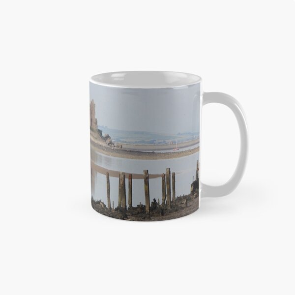 Item preview, Furness low tide designed and sold by kip13.