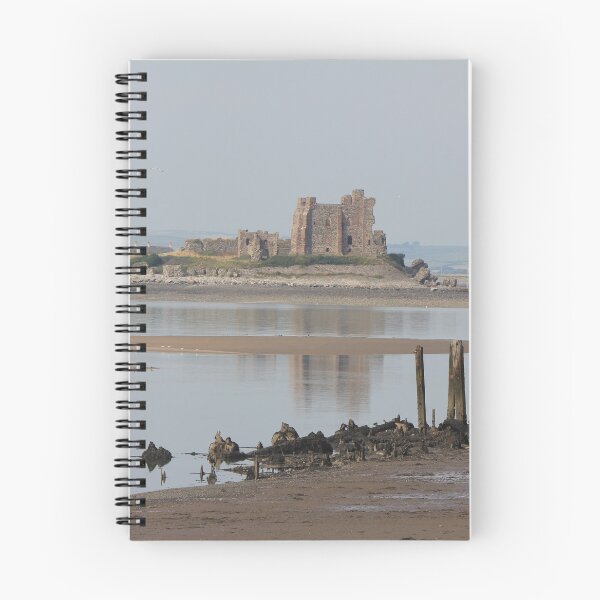 Item preview, Furness low tide designed and sold by kip13.