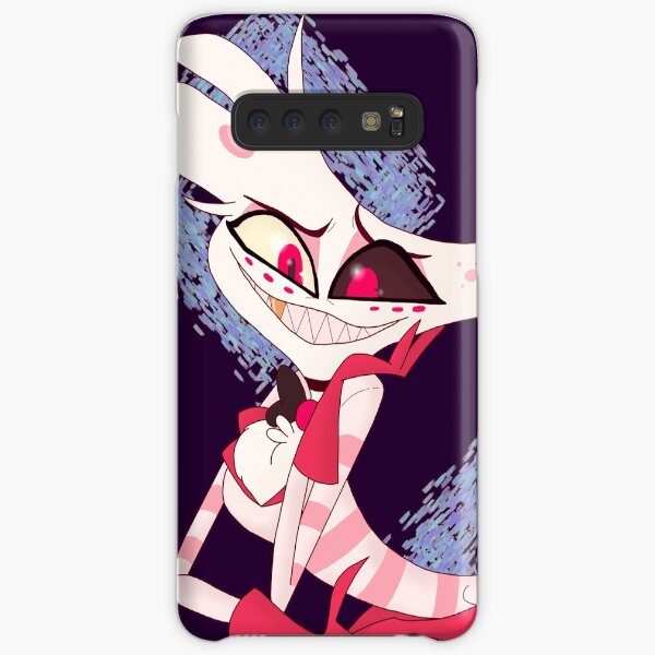 Angel Dust Samsung Galaxy Snap Case