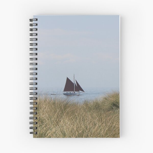 Item preview, sail away designed and sold by kip13.