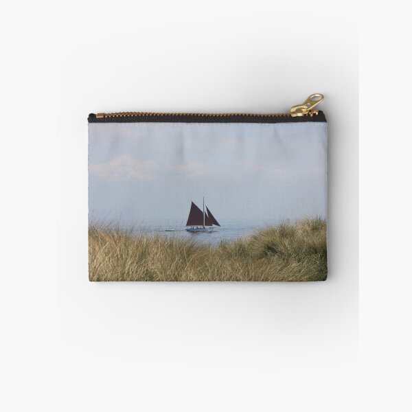 Item preview, sail away designed and sold by kip13.