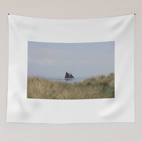 Item preview, sail away designed and sold by kip13.