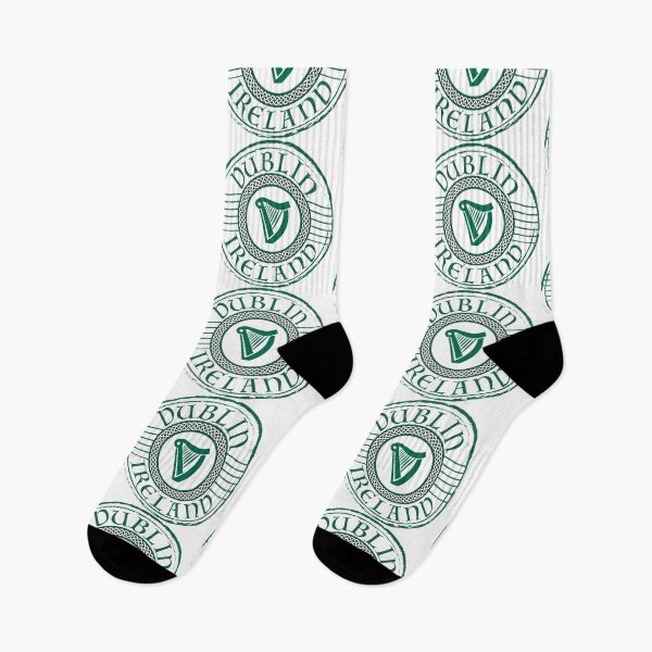 Item preview, Ireland Stamp designed and sold by tpitre96.