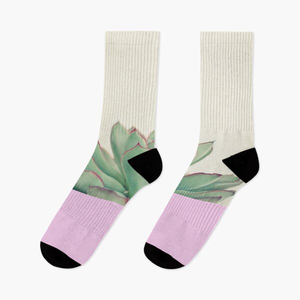 Item preview, Succulent Dip designed and sold by Cassia Beck.