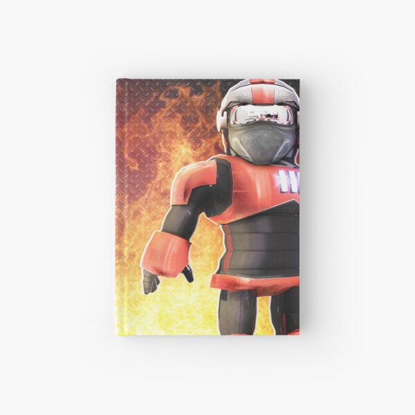 Roblox Log Gold Hardcover Journal By Best5trading Redbubble - gold gun in pocket roblox