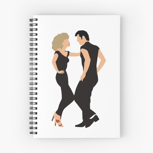 Item preview, Grease designed and sold by jonmac1982.