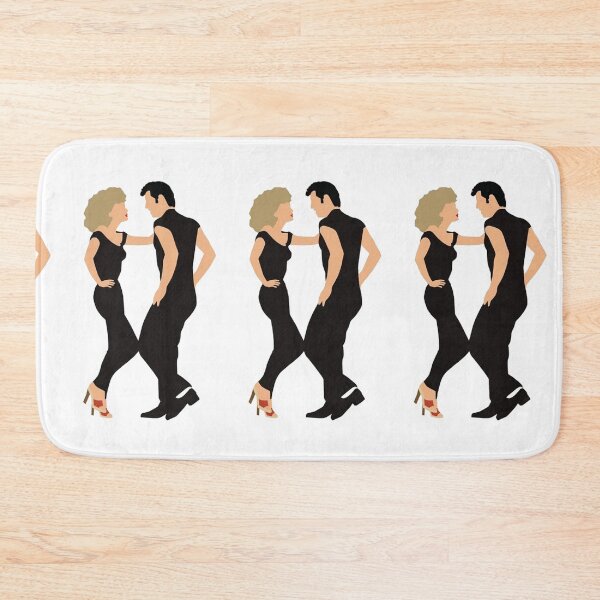 Item preview, Grease designed and sold by jonmac1982.