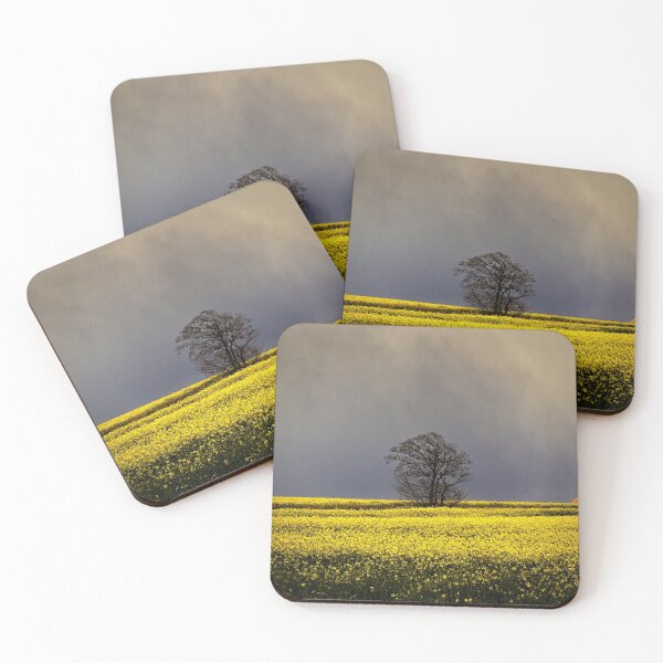 Item preview, Threatening sky designed and sold by Violaman.