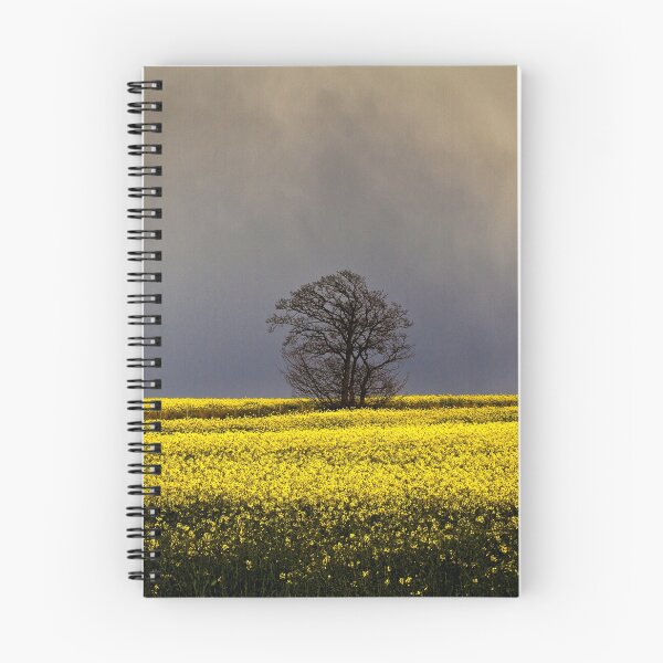 Item preview, Threatening sky designed and sold by Violaman.