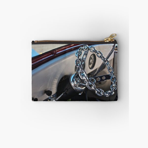 Item preview, Chain Driven designed and sold by Linda Bianic.