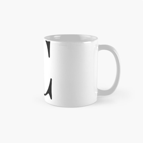 Item preview, Bodoni - The Letter C designed and sold by Mima Step.