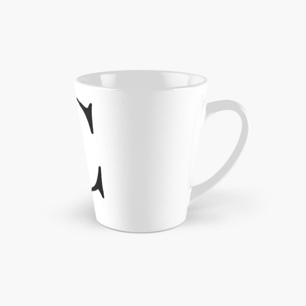 Item preview, Bodoni - The Letter C designed and sold by Mima Step.