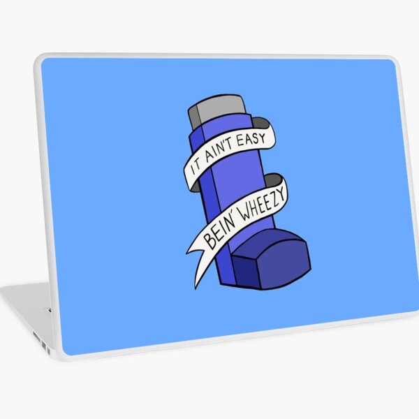 Laptop Stickers | Redbubble