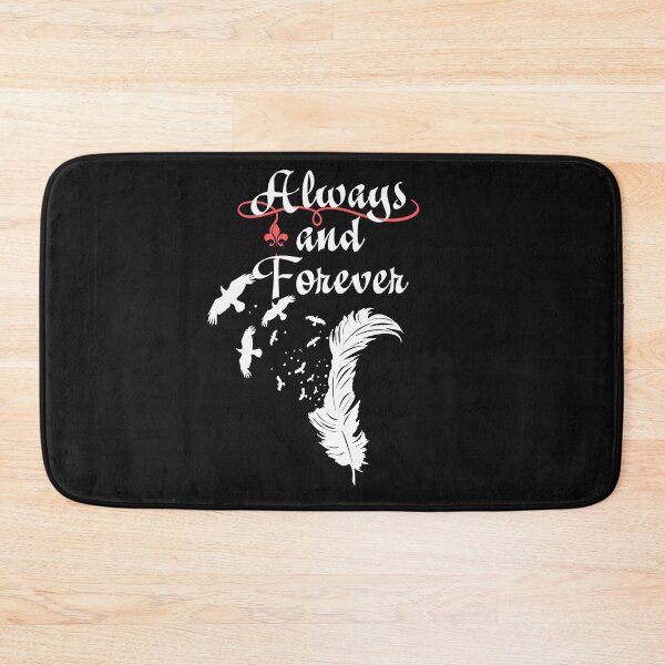 Item preview, Always and Forever  designed and sold by KsuAnn.