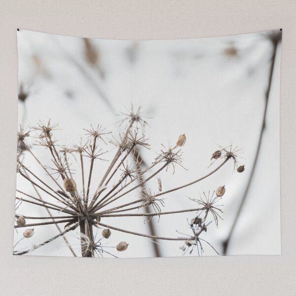 Item preview, Cow Parsley Heads designed and sold by Richard Nixon.