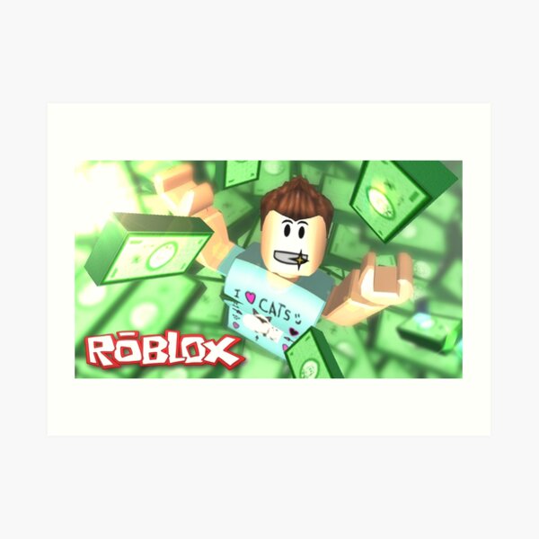 Image Ids For Roblox Bloxburg Eat Here Sing