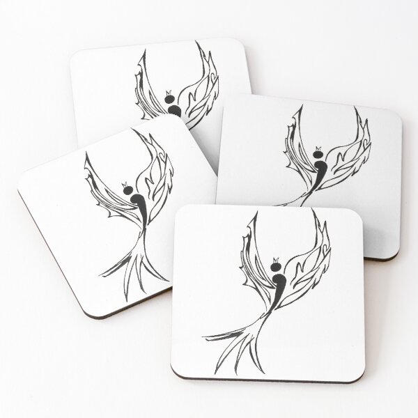 Item preview, Fénix Semi designed and sold by Riley Capus.