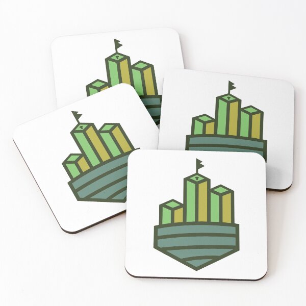 Item preview, Puzzled designed and sold by joegordondesign.