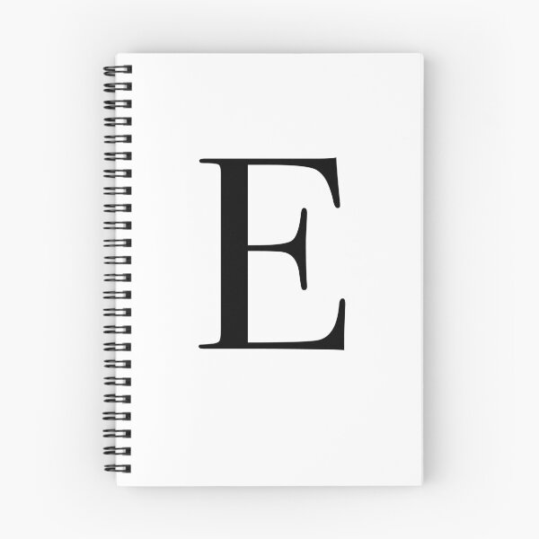 Item preview, Bodoni - The Letter B designed and sold by Mima Step.