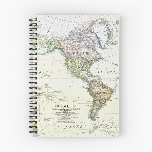 Item preview, old map designed and sold by Melanie Hirunsook.