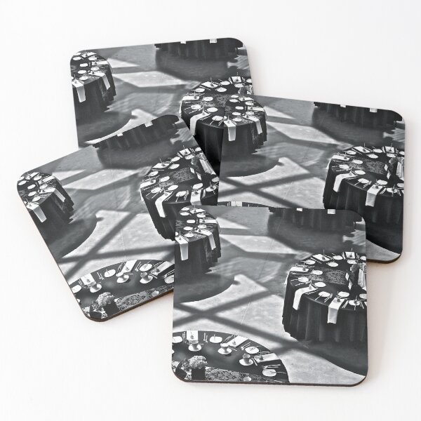 Item preview, Black Tie Affair designed and sold by Linda Bianic.
