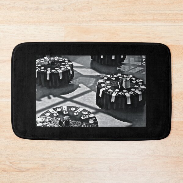 Item preview, Black Tie Affair designed and sold by Linda Bianic.