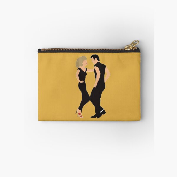 Item preview, Grease designed and sold by jonmac1982.