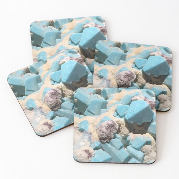 Item preview, Microcline designed and sold by umeimages.
