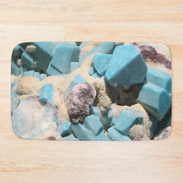 Item preview, Microcline designed and sold by umeimages.