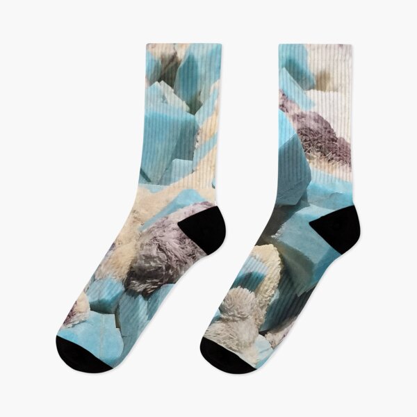 Item preview, Microcline designed and sold by umeimages.