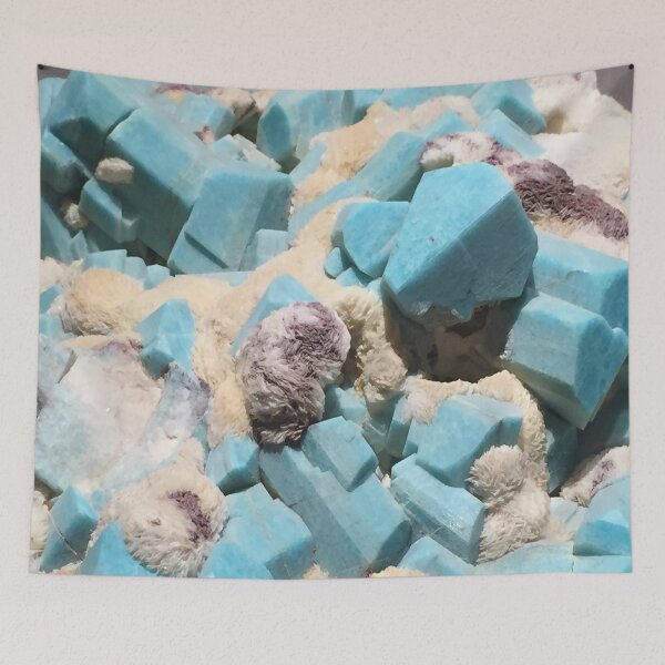 Item preview, Microcline designed and sold by umeimages.