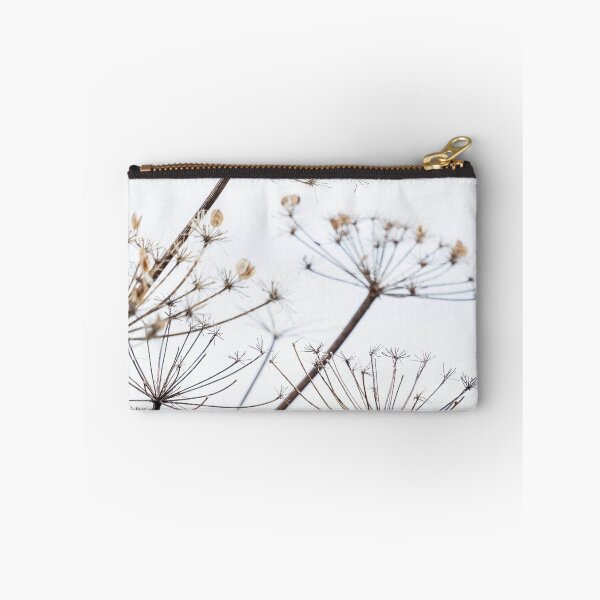 Item preview, Dried Cow Parsley Seed Heads designed and sold by Richard Nixon.