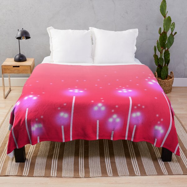Item preview, Astral Floral designed and sold by CRHerrera.