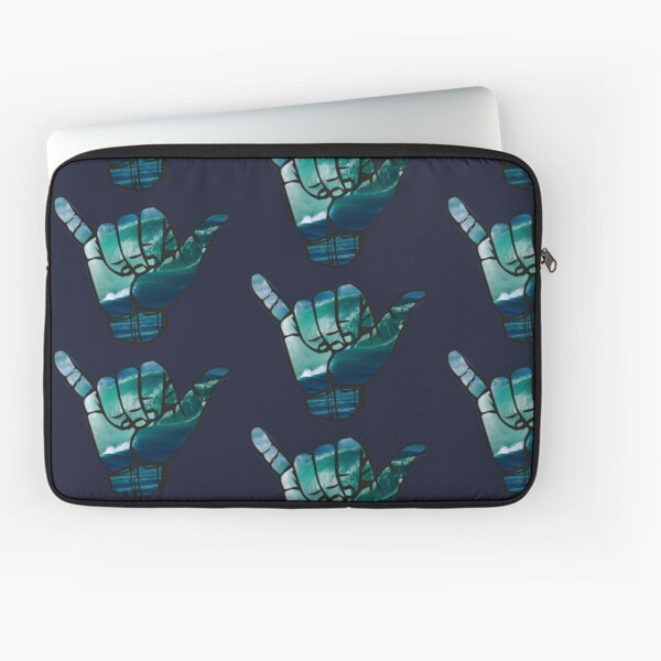 surf brand laptop cases